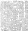 Freeman's Journal Friday 20 February 1891 Page 5