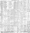 Freeman's Journal Friday 20 February 1891 Page 8