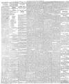 Freeman's Journal Friday 27 March 1891 Page 5