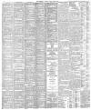 Freeman's Journal Friday 03 April 1891 Page 2