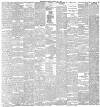 Freeman's Journal Saturday 02 May 1891 Page 5