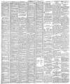 Freeman's Journal Friday 08 May 1891 Page 2