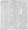 Freeman's Journal Monday 11 May 1891 Page 6