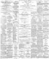 Freeman's Journal Friday 19 June 1891 Page 8