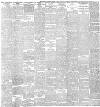 Freeman's Journal Monday 22 June 1891 Page 5
