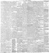 Freeman's Journal Saturday 29 August 1891 Page 5
