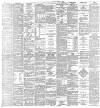 Freeman's Journal Saturday 10 October 1891 Page 2