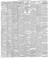 Freeman's Journal Tuesday 20 October 1891 Page 2