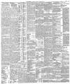 Freeman's Journal Tuesday 20 October 1891 Page 3