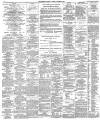 Freeman's Journal Tuesday 20 October 1891 Page 8