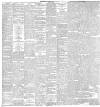 Freeman's Journal Friday 30 October 1891 Page 2