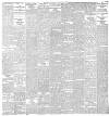 Freeman's Journal Friday 30 October 1891 Page 5