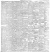 Freeman's Journal Monday 09 November 1891 Page 6
