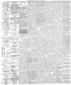 Freeman's Journal Tuesday 10 November 1891 Page 4