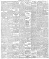 Freeman's Journal Tuesday 10 November 1891 Page 5