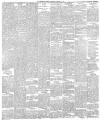 Freeman's Journal Tuesday 10 November 1891 Page 6