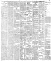 Freeman's Journal Tuesday 10 November 1891 Page 7