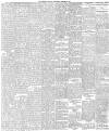 Freeman's Journal Wednesday 23 December 1891 Page 5