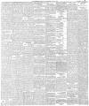 Freeman's Journal Thursday 24 December 1891 Page 5