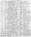 Freeman's Journal Saturday 26 December 1891 Page 3