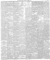 Freeman's Journal Saturday 26 December 1891 Page 5