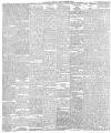 Freeman's Journal Saturday 26 December 1891 Page 6