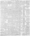 Freeman's Journal Saturday 26 December 1891 Page 7