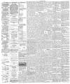 Freeman's Journal Tuesday 29 December 1891 Page 4