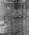 Freeman's Journal Monday 04 January 1892 Page 1