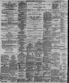 Freeman's Journal Tuesday 12 January 1892 Page 8