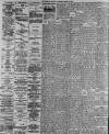 Freeman's Journal Wednesday 13 January 1892 Page 4