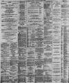 Freeman's Journal Wednesday 13 January 1892 Page 8