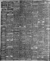 Freeman's Journal Thursday 14 January 1892 Page 2