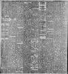 Freeman's Journal Saturday 16 January 1892 Page 6