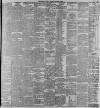 Freeman's Journal Saturday 16 January 1892 Page 7