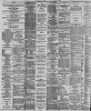 Freeman's Journal Wednesday 20 January 1892 Page 8