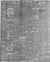 Freeman's Journal Thursday 21 January 1892 Page 2