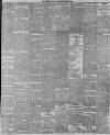 Freeman's Journal Thursday 21 January 1892 Page 5