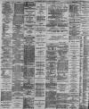 Freeman's Journal Thursday 21 January 1892 Page 8