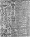 Freeman's Journal Wednesday 17 February 1892 Page 4