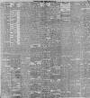 Freeman's Journal Thursday 18 February 1892 Page 5