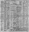 Freeman's Journal Tuesday 23 February 1892 Page 8