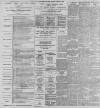 Freeman's Journal Thursday 25 February 1892 Page 2