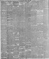 Freeman's Journal Monday 14 March 1892 Page 6