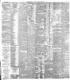 Freeman's Journal Thursday 26 May 1892 Page 3