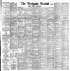 Freeman's Journal Saturday 11 June 1892 Page 1