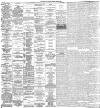 Freeman's Journal Monday 04 July 1892 Page 4