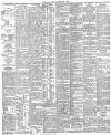 Freeman's Journal Saturday 09 July 1892 Page 3