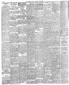 Freeman's Journal Saturday 09 July 1892 Page 6