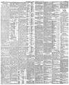 Freeman's Journal Wednesday 13 July 1892 Page 3